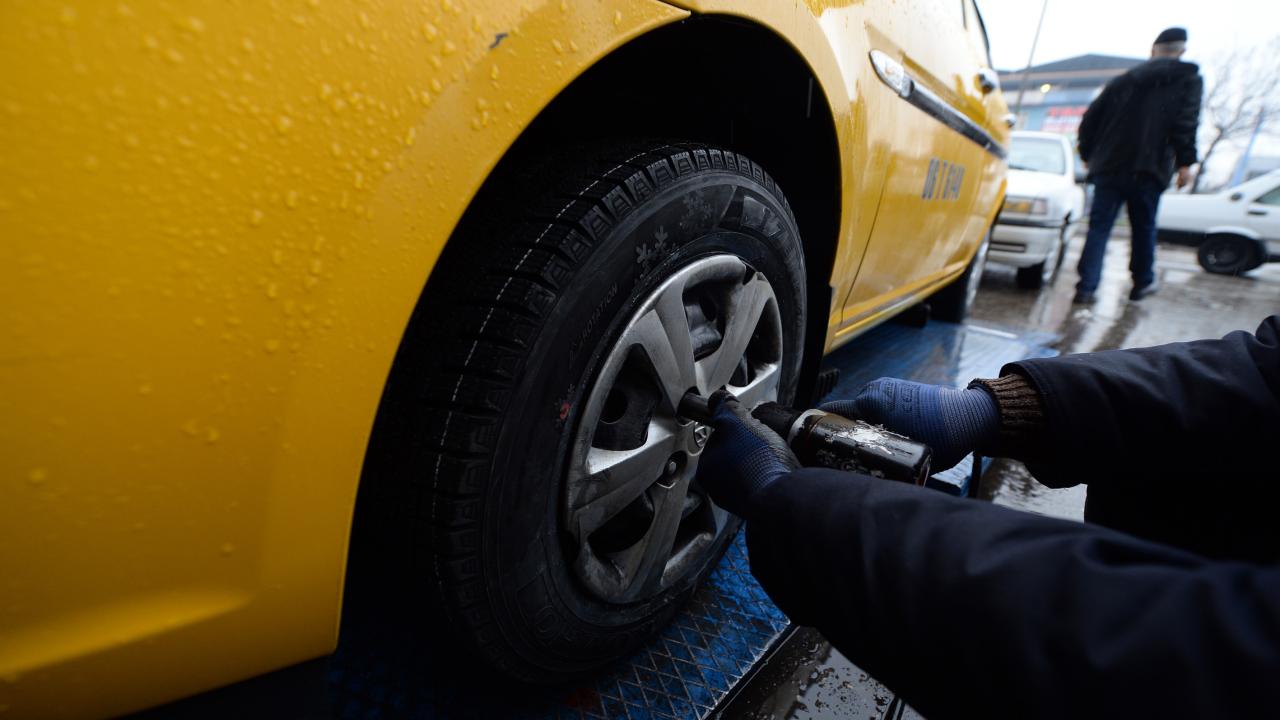 Foto - 5 aydır zorunluydu! O uygulama sona erdi