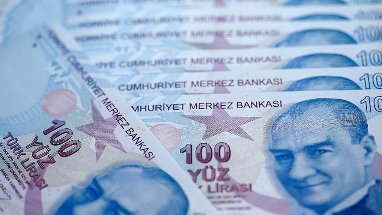 Foto - 5 aylık oran belli oldu! Memur ve emekli zammında yüzde 16.60 cepte