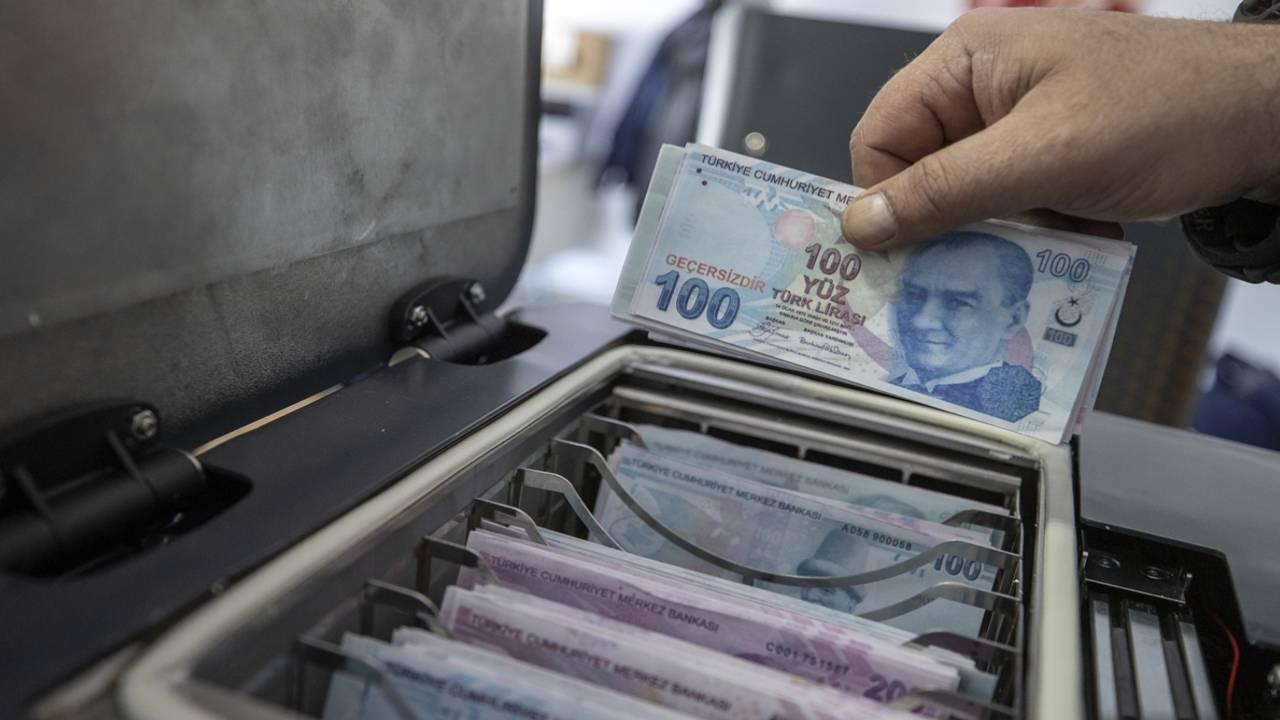 Foto - 5 aylık oran belli oldu! Memur ve emekli zammında yüzde 16.60 cepte