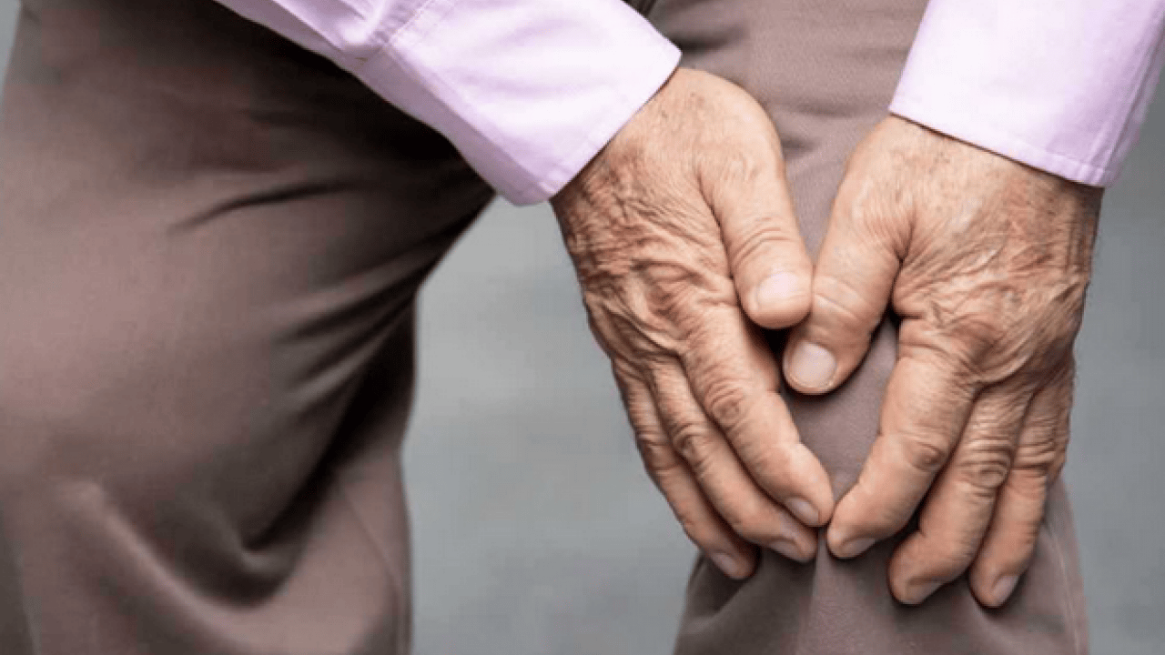 Foto - 5 bilim insanı bakın ne yaptı! Kemik erimesi tedavisinde yapay zeka destekli ilaç projesi