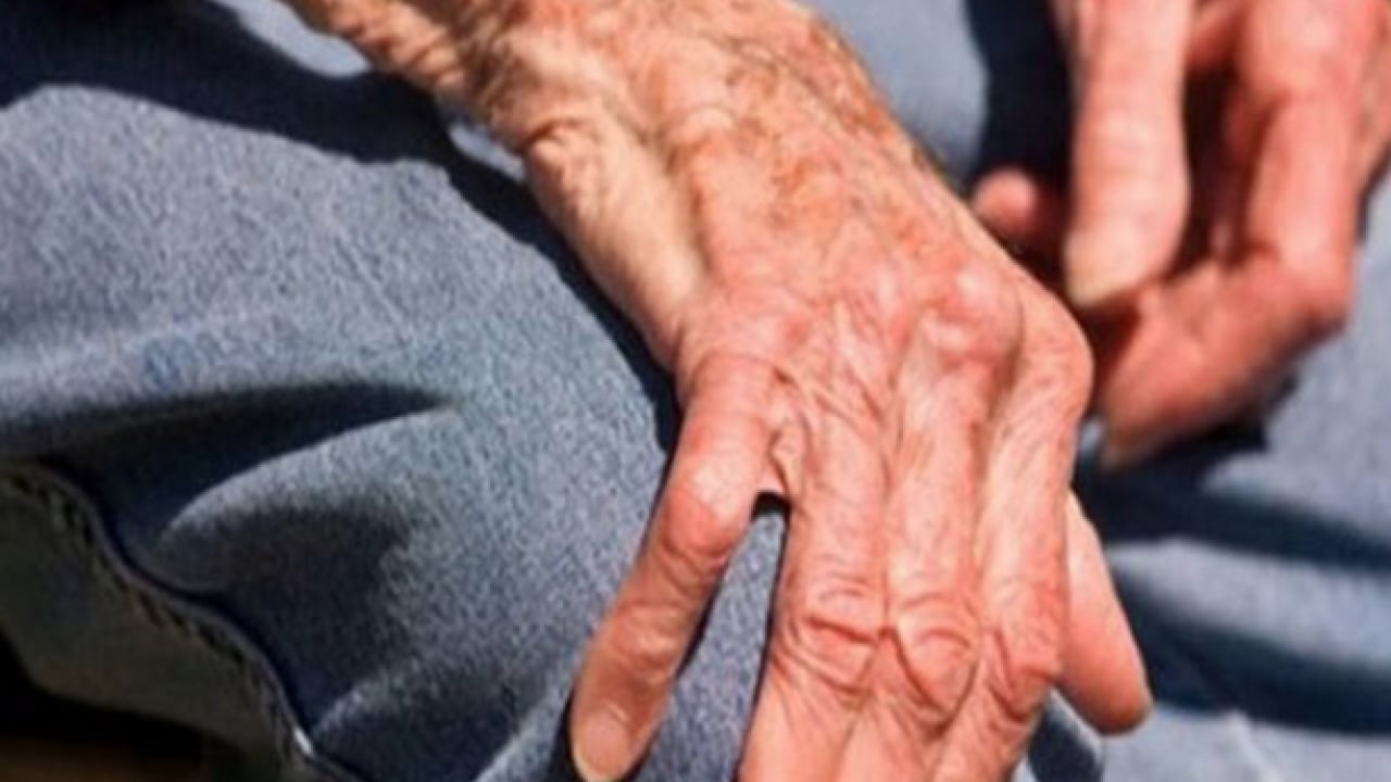 Foto - 5 bilim insanı bakın ne yaptı! Kemik erimesi tedavisinde yapay zeka destekli ilaç projesi