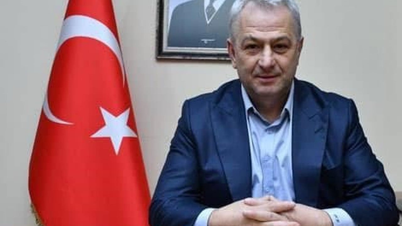 Foto - 5 bin kişilik organizasyon Horon'u Guinness'e sokacaklar
