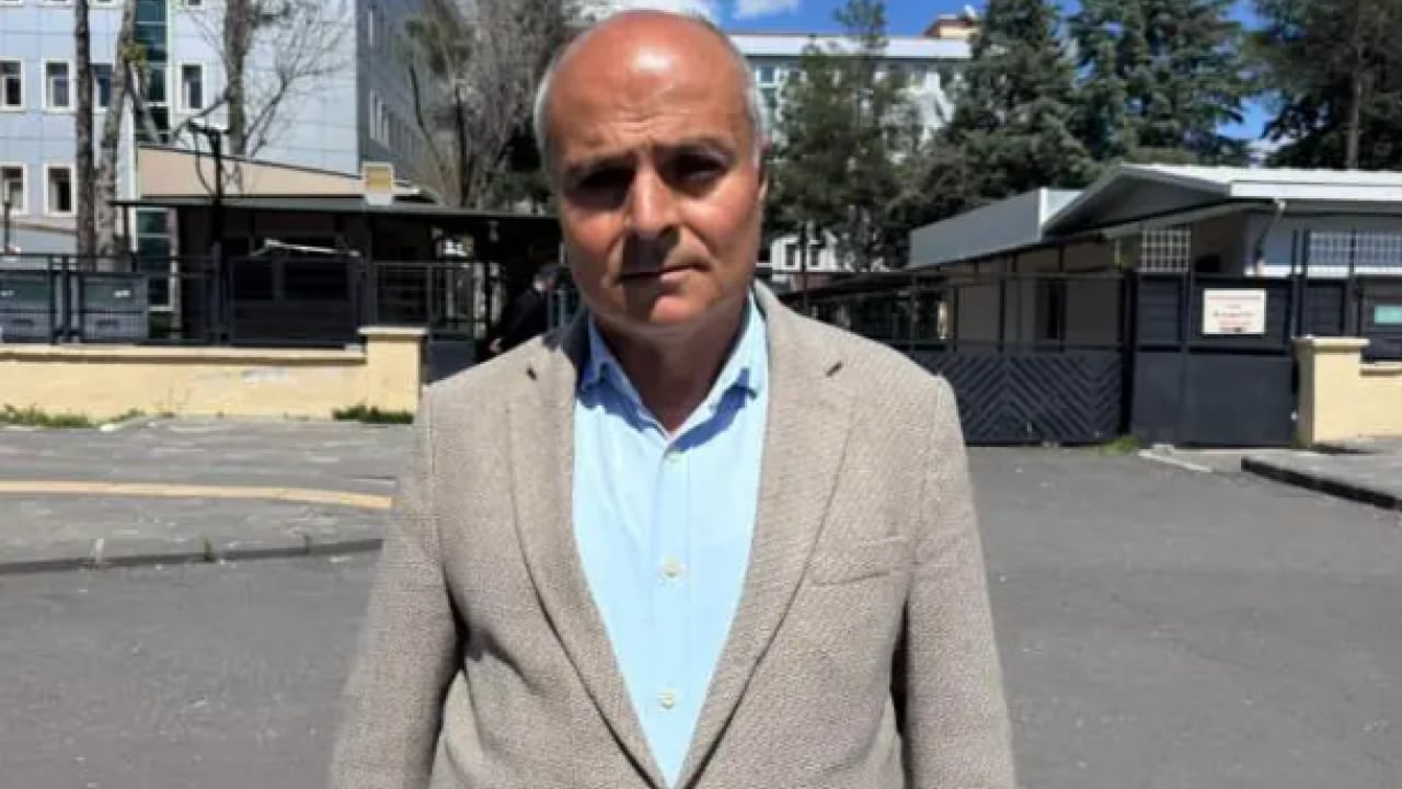 Foto - 5 bin lira için yanlış kişiyi vurdular! 2 çocuğa hapis cezası!