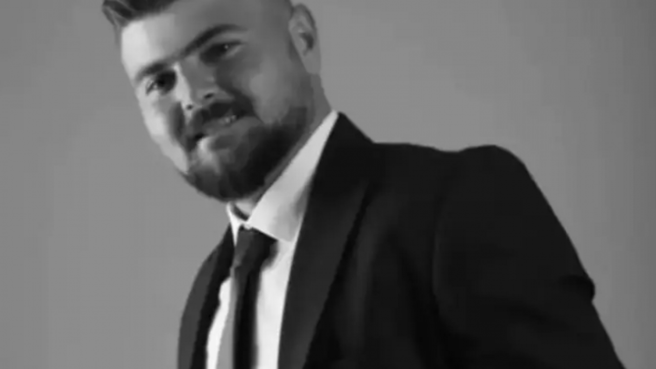 5 bin lira için yanlış kişiyi vurdular! 2 çocuğa hapis cezası!