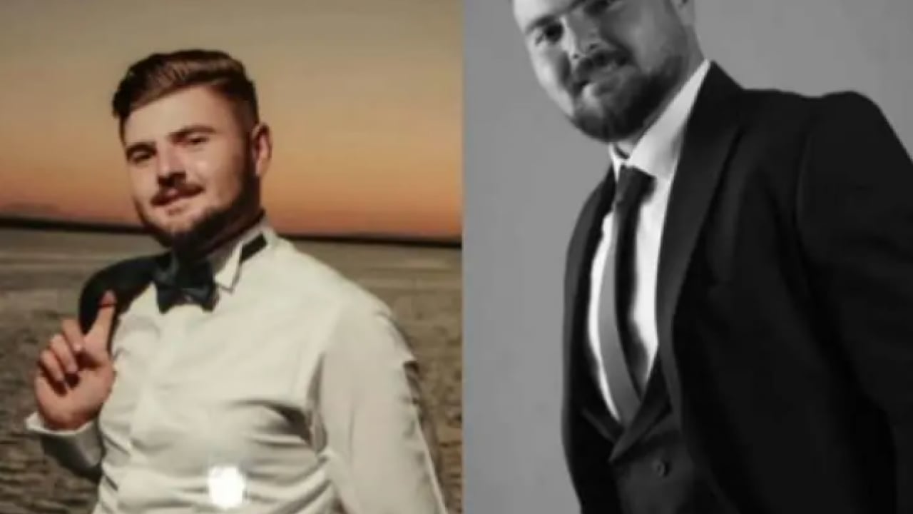 Foto - 5 bin lira için yanlış kişiyi vurdular! 2 çocuğa hapis cezası!