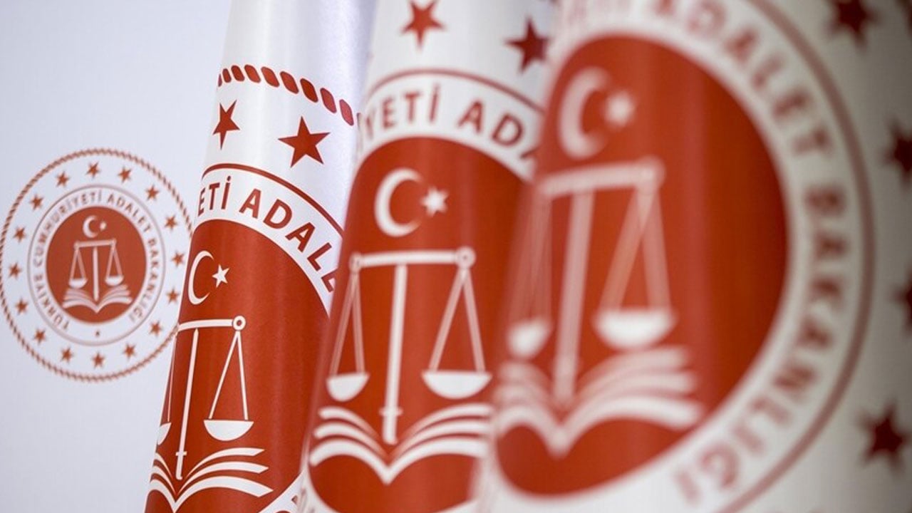 Foto - 5 buçuk milyon dosyaya e-Duruşma dokunuşu! Hükümet yaptı avukatlar yaşadı