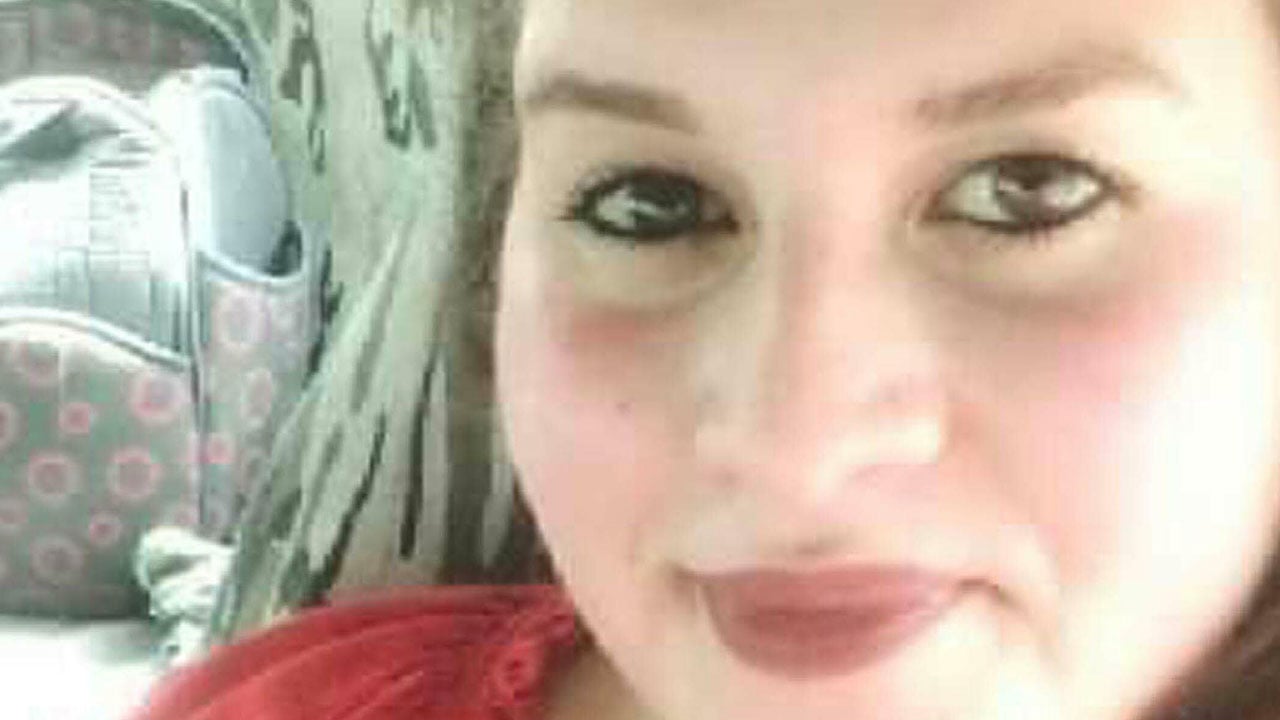 Foto - 5 çocuğunu yangında kaybetmişti! Mahkeme anneye ceza vermedi