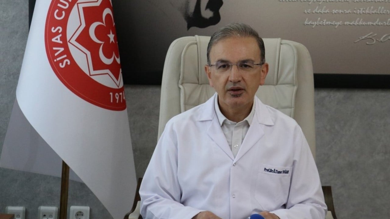 Foto - 5 kişi yaşamını yitirdi! O ilde kene alarmı verildi 