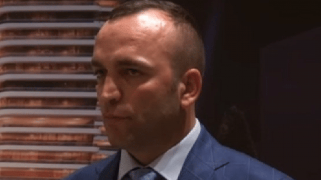 Foto - 5 milyarlık kara para da İBB izi! Kara para soruşturması İmamoğlu’nun yolsuzluk çetesine uzandı