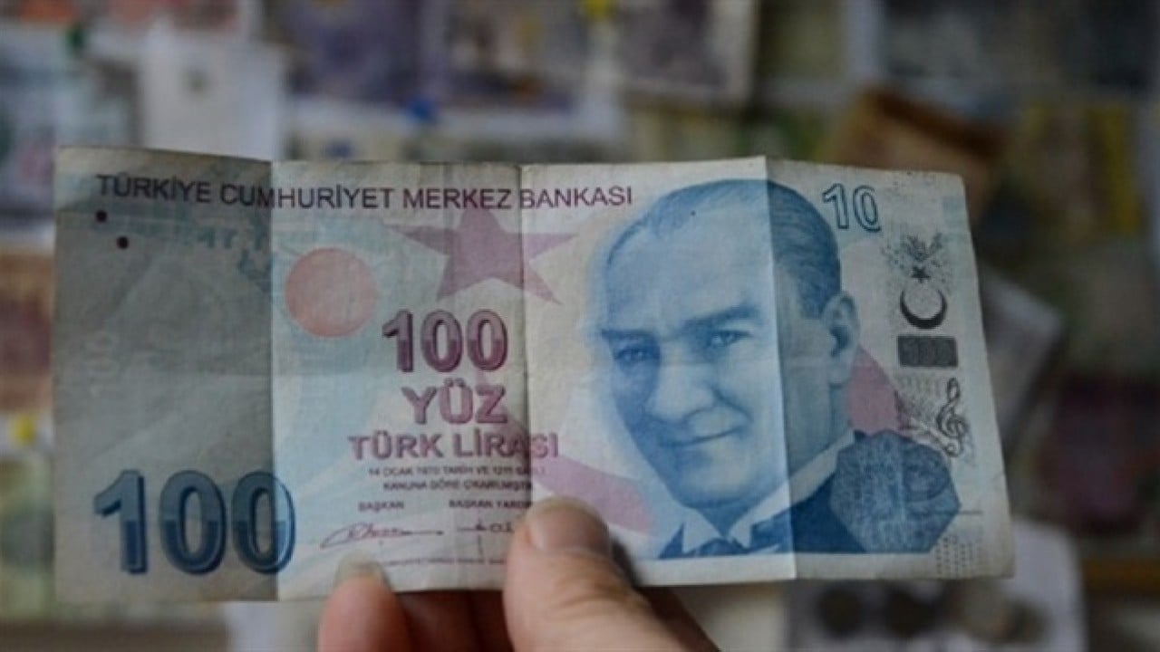 Foto - 5 milyon emekliyi ilgilendiren zam: AK Partili isim yeni en düşük emekli maaşını açıkladı