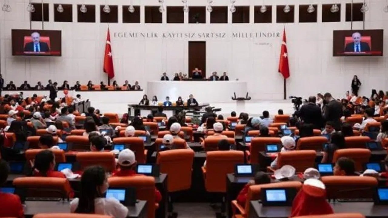 Foto - 5 milyon emekliyi ilgilendiren zam: AK Partili isim yeni en düşük emekli maaşını açıkladı