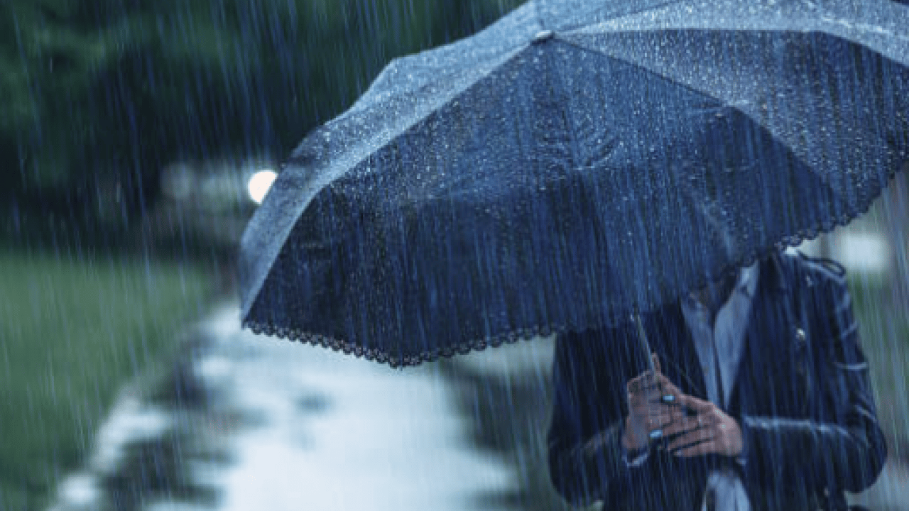 5 Şubat Perşembe günü başlıyor! Tüm Türkiye'yi etkisi altına alacak