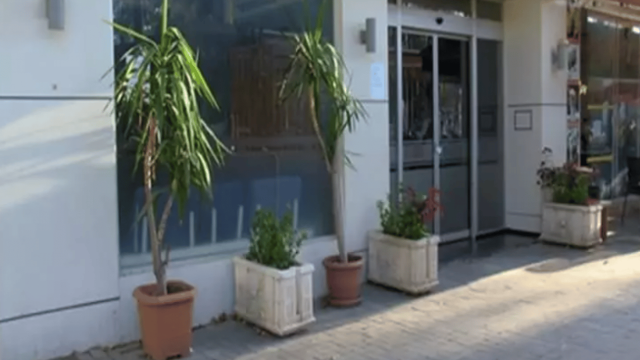 Foto - 5 yaşındaki çocuğun acı sonu: Diş yüzünden hayatını kaybetti!