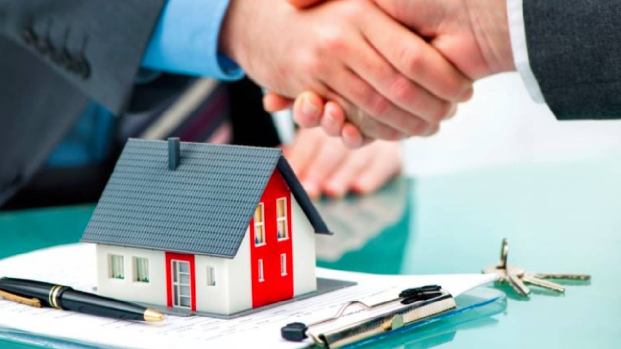 Foto - 5 yıl detayını bilmeyen hapı yutacak! Çok az kaldı, yeni dönem 1 Mart’ta başlıyor