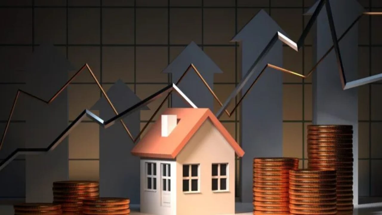 Foto - 5 yıl detayını bilmeyen hapı yutacak! Çok az kaldı, yeni dönem 1 Mart’ta başlıyor