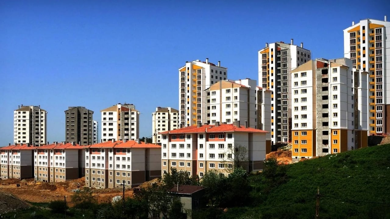 Foto - 5 yıl detayını bilmeyen hapı yutacak! Çok az kaldı, yeni dönem 1 Mart’ta başlıyor