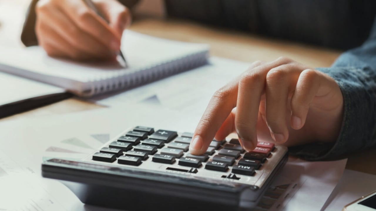 Foto - 5 yıl detayını bilmeyen hapı yutacak! Çok az kaldı, yeni dönem 1 Mart’ta başlıyor