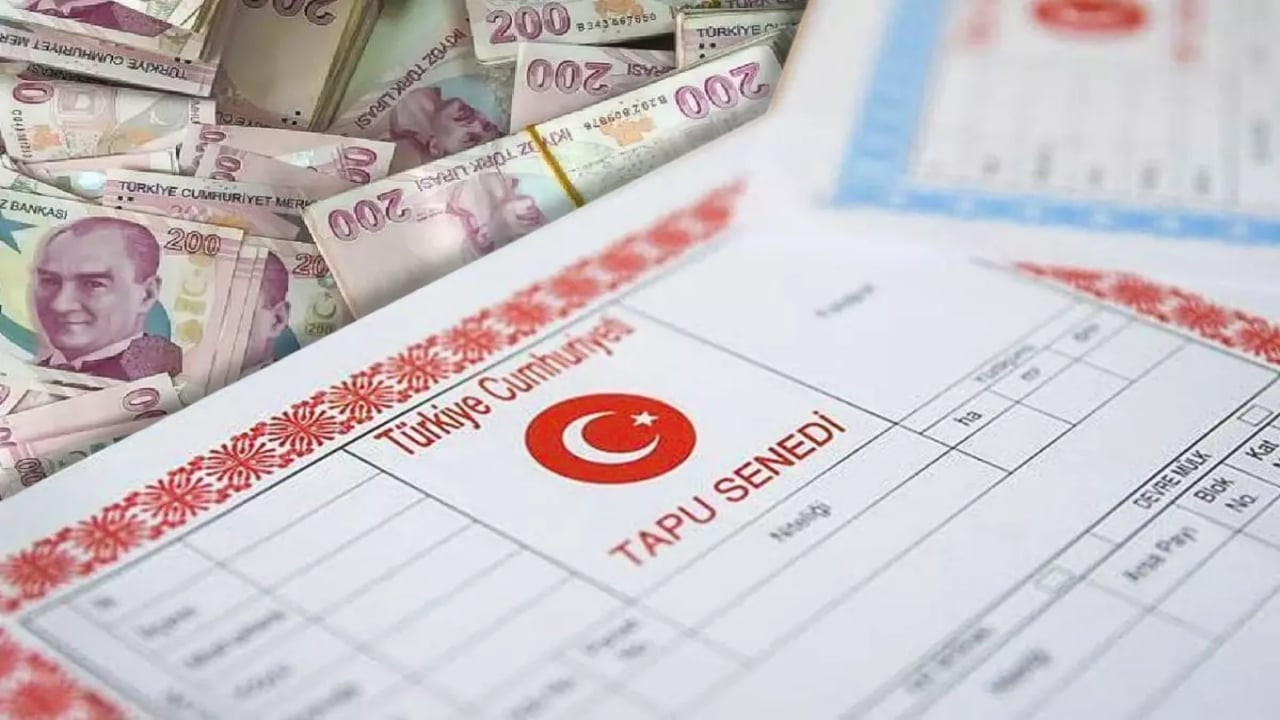 Foto - 5 yıl detayını bilmeyen hapı yutacak! Çok az kaldı, yeni dönem 1 Mart’ta başlıyor
