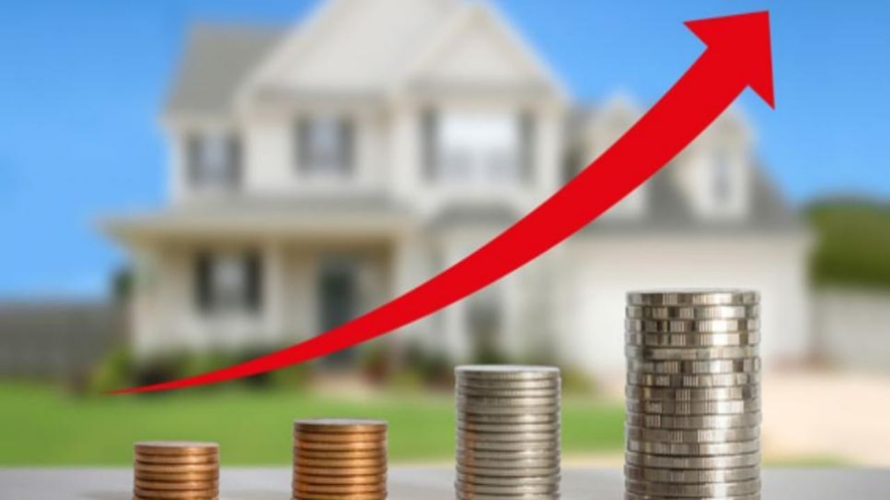 Foto - 5 yıl detayını bilmeyen hapı yutacak! Çok az kaldı, yeni dönem 1 Mart’ta başlıyor