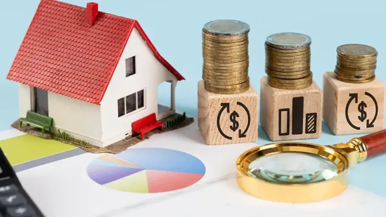 Foto - 5 yıl detayını bilmeyen hapı yutacak! Çok az kaldı, yeni dönem 1 Mart’ta başlıyor