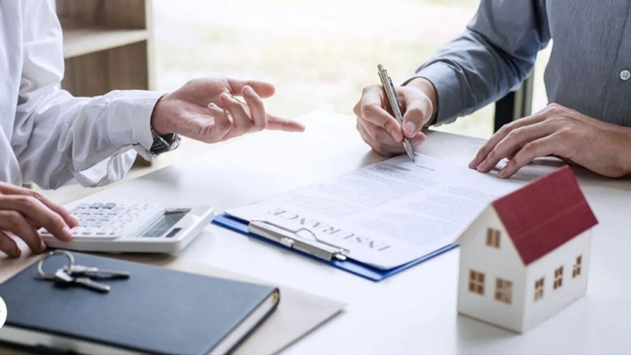 Foto - 5 yıl detayını bilmeyen hapı yutacak! Çok az kaldı, yeni dönem 1 Mart’ta başlıyor