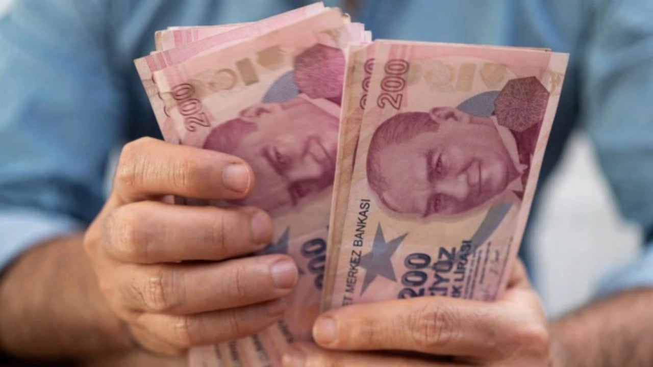 Foto - 5 yıl erken emeklilik kapıda! 1999 sonrası sigortalı olanlara 7200 gün yetecek