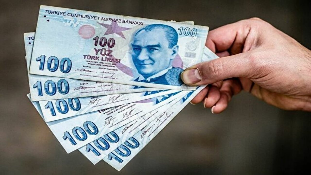 Foto - 5 yıl erken emeklilik kapıda! 1999 sonrası sigortalı olanlara 7200 gün yetecek