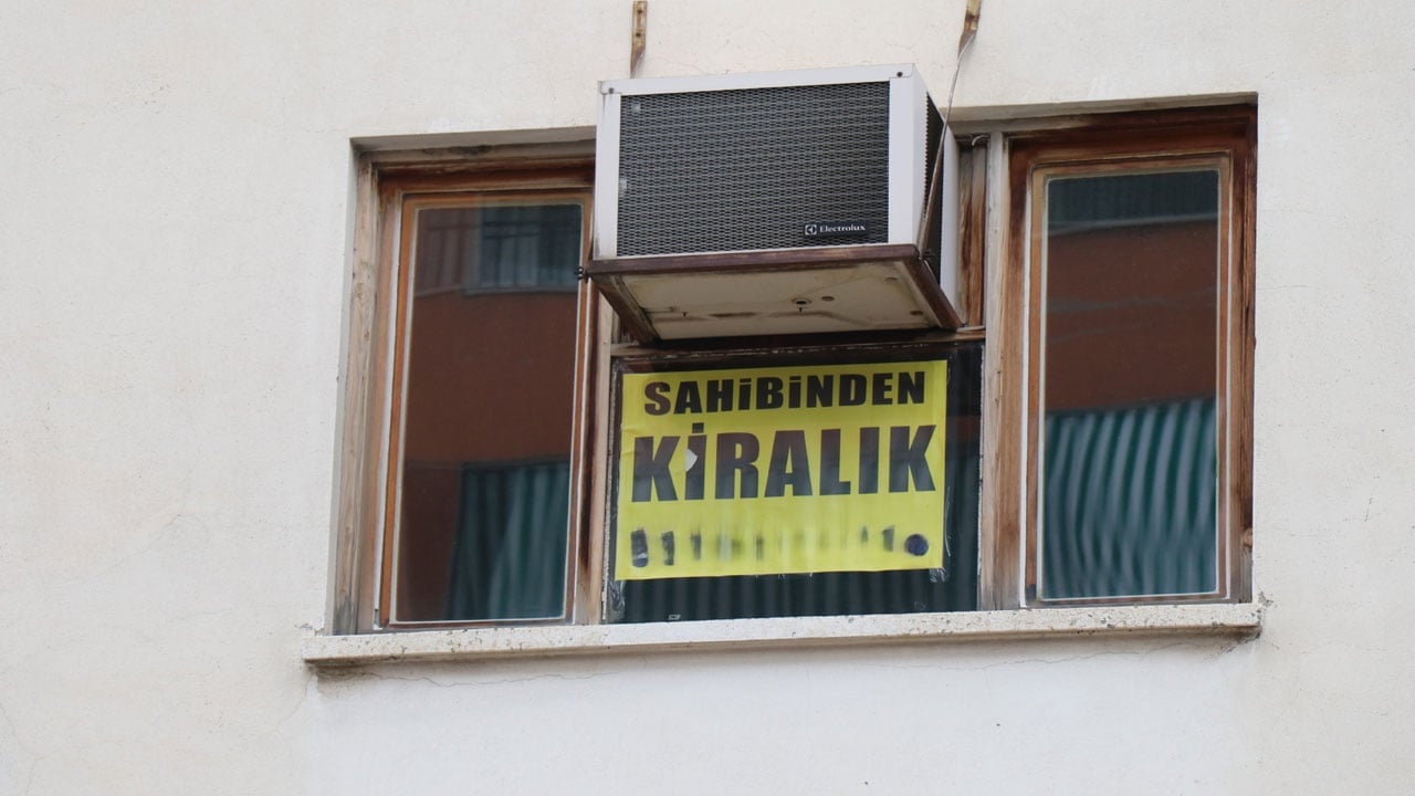 Foto - 50 günde bir kiracısını kontrol etme şartı! 35 bin liralık kiralık daireye 26 maddelik şart listesi