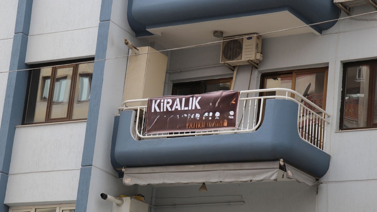 Foto - 50 günde bir kiracısını kontrol etme şartı! 35 bin liralık kiralık daireye 26 maddelik şart listesi