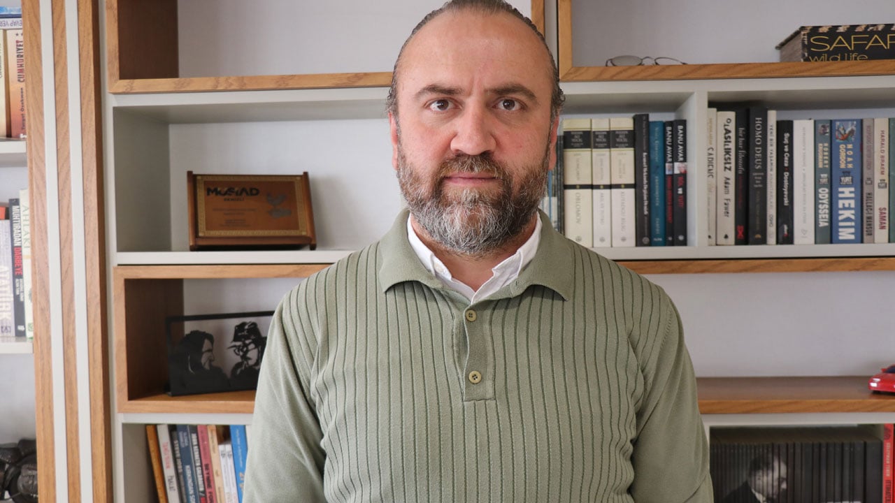 Foto - 50 günde bir kiracısını kontrol etme şartı! 35 bin liralık kiralık daireye 26 maddelik şart listesi