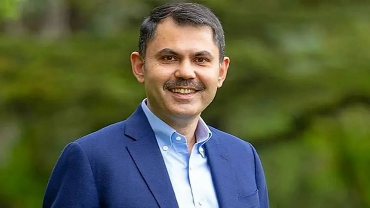 Foto - 500 bin sosyal konut kampanyasına büyük ilgi! İlk günkü başvuru sayısı ağızları açık bıraktı