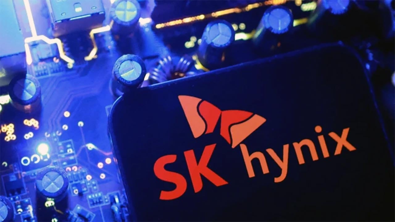 500 milyar dolarlık yapay zeka ortaklığı