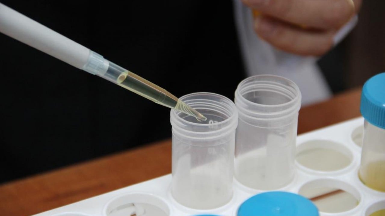 Foto - 500 milyon dolarlık ihracatı tehdit eden risk ortadan kalkacak