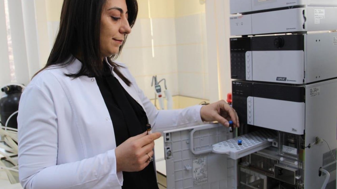 Foto - 500 milyon dolarlık ihracatı tehdit eden risk ortadan kalkacak