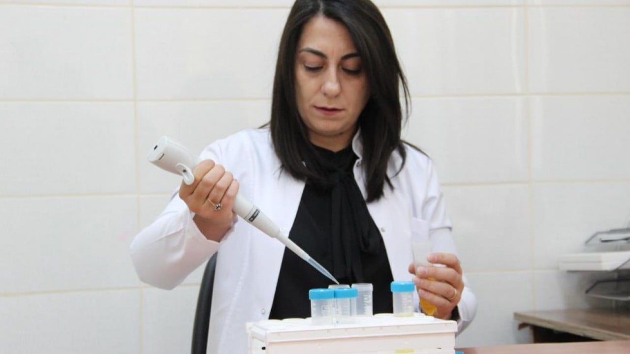 Foto - 500 milyon dolarlık ihracatı tehdit eden risk ortadan kalkacak