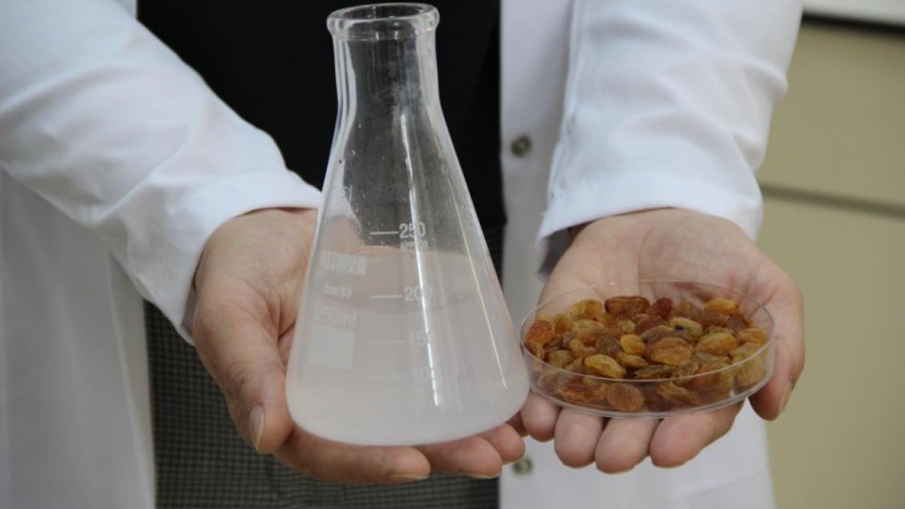 500 milyon dolarlık ihracatı tehdit eden risk ortadan kalkacak