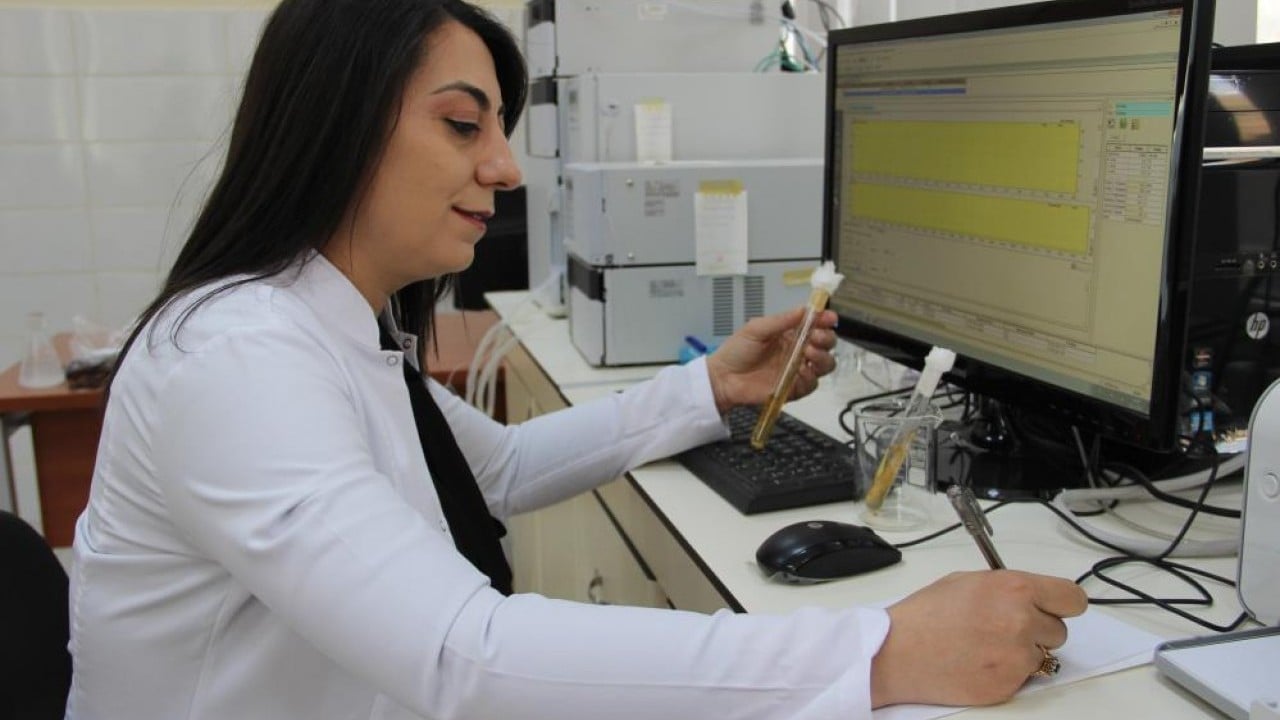 Foto - 500 milyon dolarlık ihracatı tehdit eden risk ortadan kalkacak