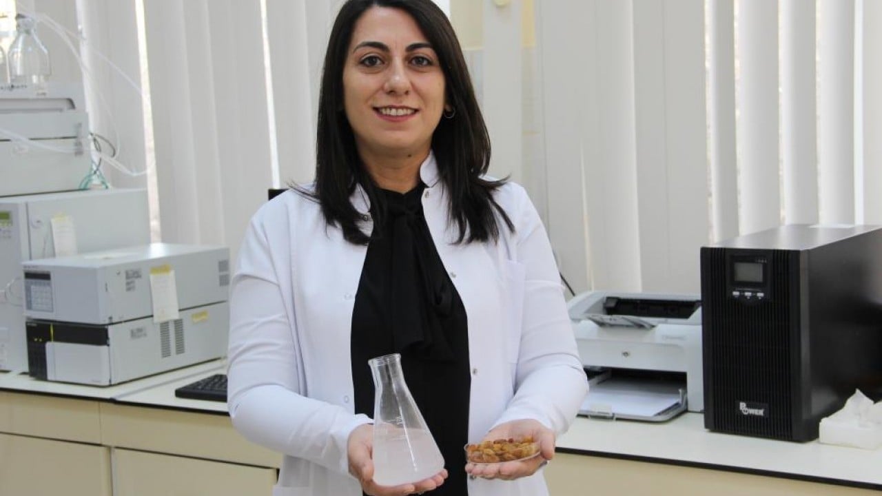 Foto - 500 milyon dolarlık ihracatı tehdit eden risk ortadan kalkacak