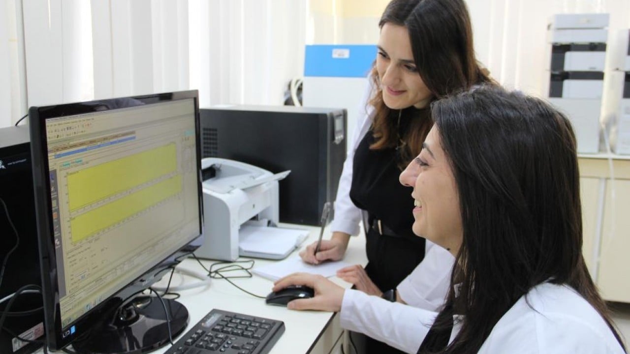 Foto - 500 milyon dolarlık ihracatı tehdit eden risk ortadan kalkacak