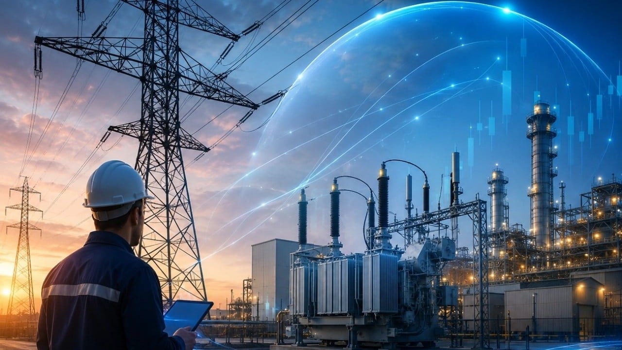 Foto - 500’den fazla mağdur var Kotayı aşanın elektriği kesildi