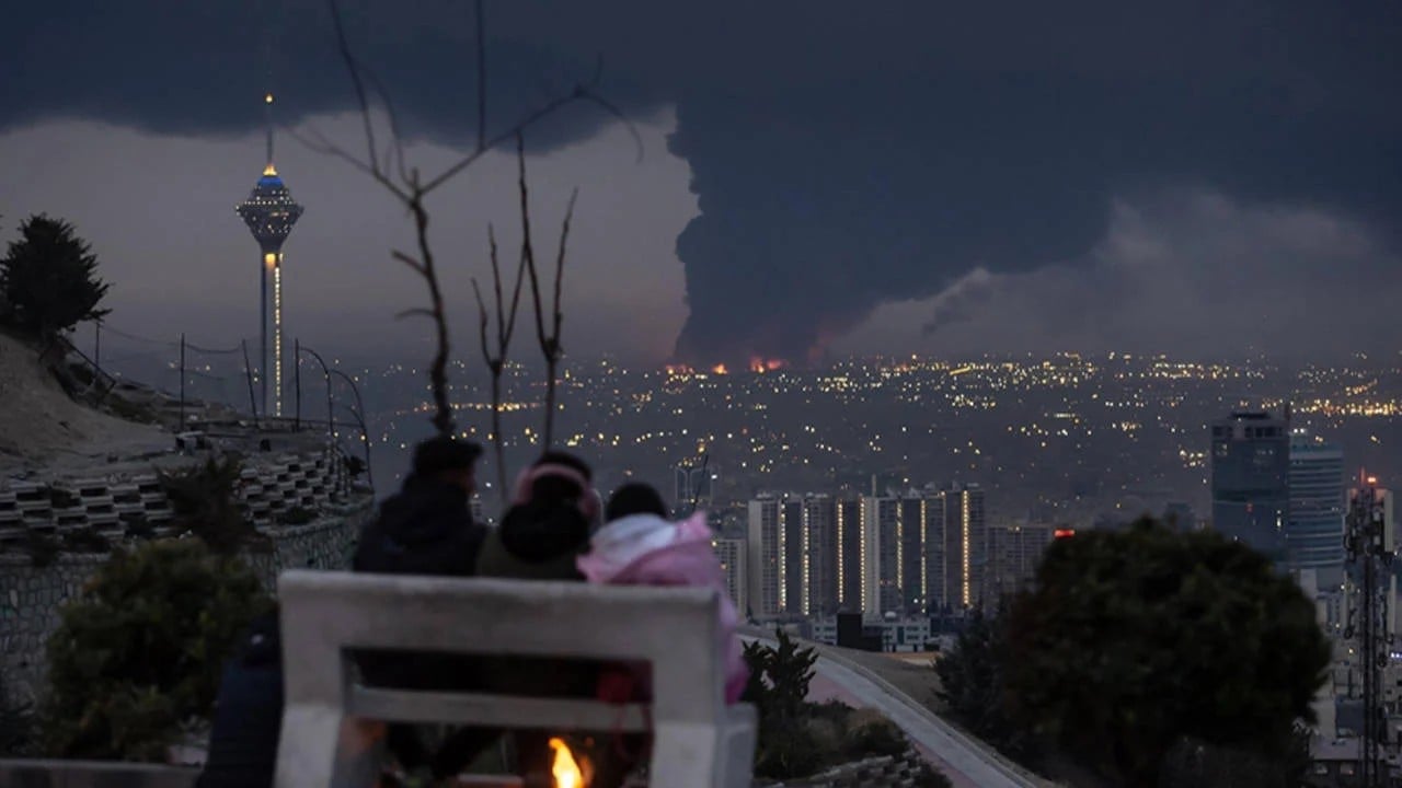 Foto - 500’den fazla mağdur var Kotayı aşanın elektriği kesildi