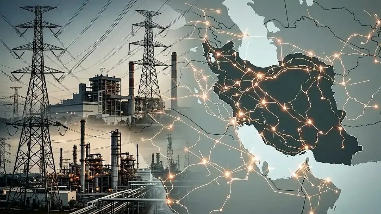 Foto - 500’den fazla mağdur var Kotayı aşanın elektriği kesildi