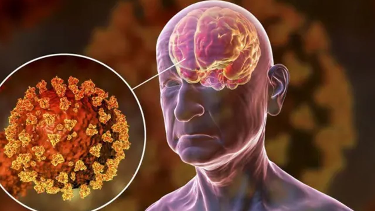 50’den sonra en çok zarar veren yiyecekler açıklandı! Beyaz ekmek, makarna şeker konusunda uzmanı uyardı