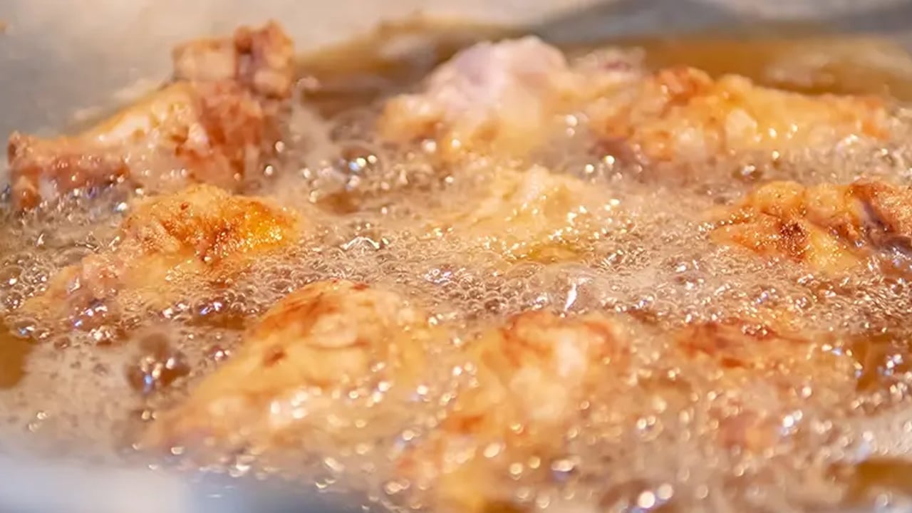 Foto - 50’den sonra en çok zarar veren yiyecekler açıklandı! Beyaz ekmek, makarna şeker konusunda uzmanı uyardı