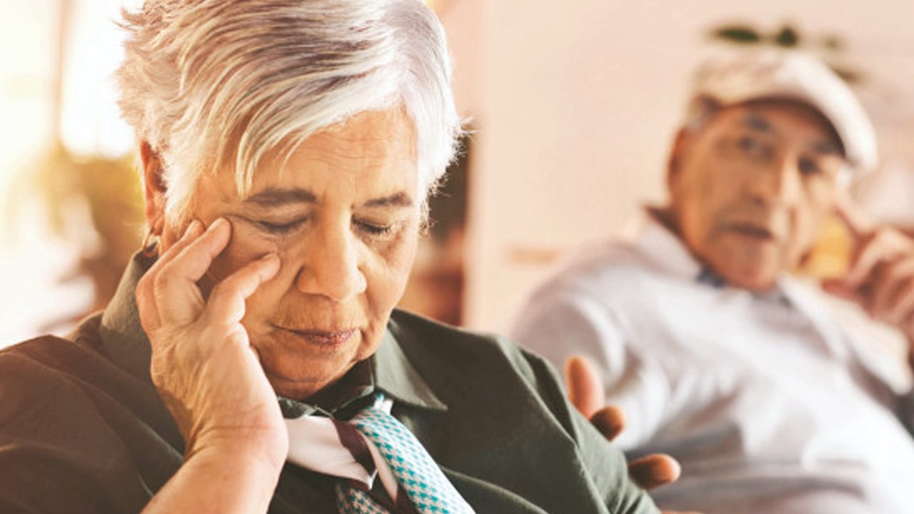 Foto - 50’den sonra en çok zarar veren yiyecekler açıklandı! Beyaz ekmek, makarna şeker konusunda uzmanı uyardı