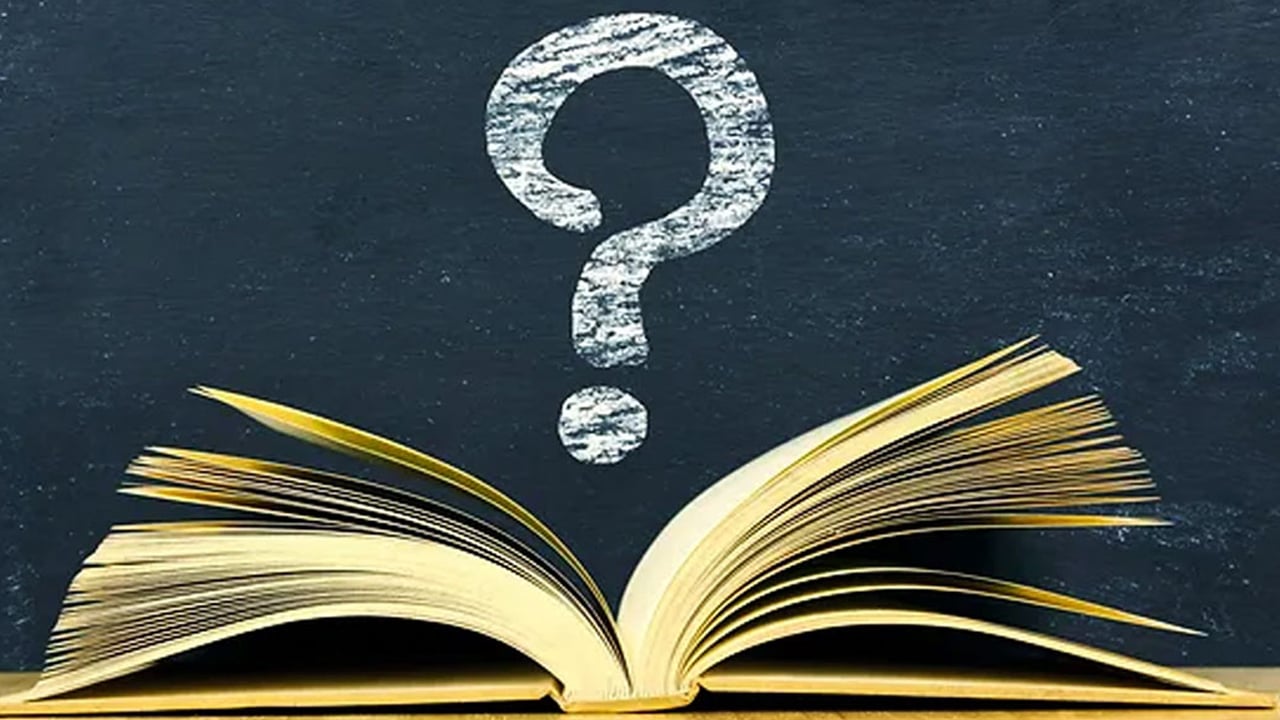 MS 525 yılında Hz. İsa'nın doğumunu temel alan takvim sistemi: Mehdi, Deccal ve Hz. İsa Hadisleri neler?