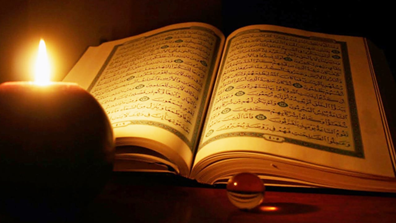 Foto - MS 525 yılında Hz. İsa'nın doğumunu temel alan takvim sistemi: Mehdi, Deccal ve Hz. İsa Hadisleri neler?