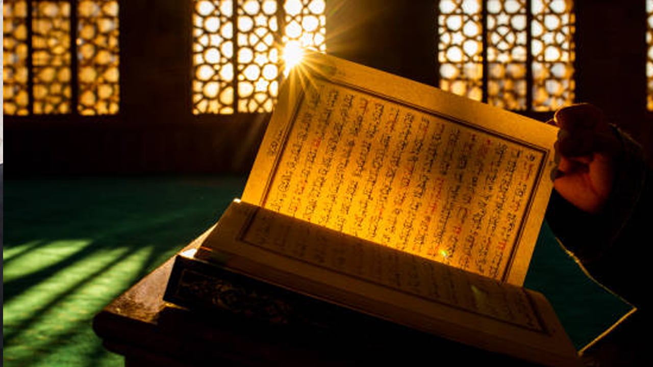 Foto - MS 525 yılında Hz. İsa'nın doğumunu temel alan takvim sistemi: Mehdi, Deccal ve Hz. İsa Hadisleri neler?