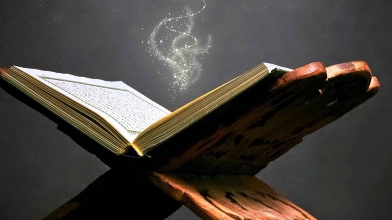 Foto - MS 525 yılında Hz. İsa'nın doğumunu temel alan takvim sistemi: Mehdi, Deccal ve Hz. İsa Hadisleri neler?