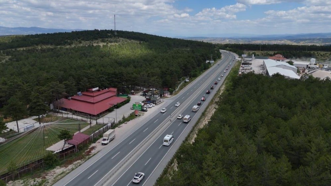 Foto - 530 Yıllık vakıf geleneği ihtiyaç sahibi ve yetim 28 çocuk sünnet ettirildi